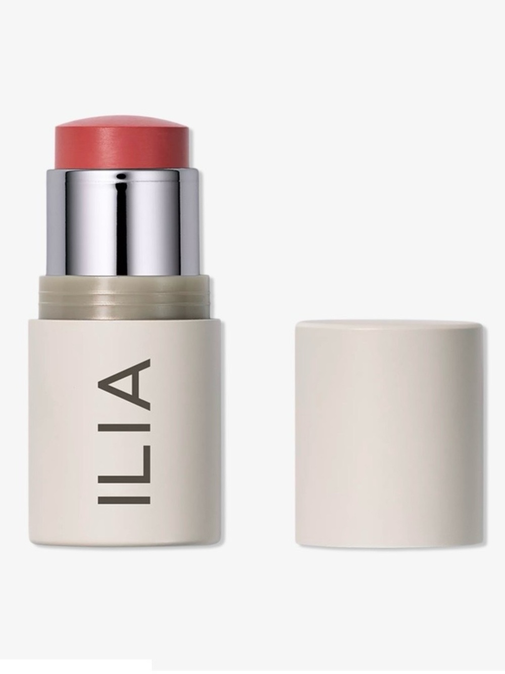 ILIA Multi Stick - all of me